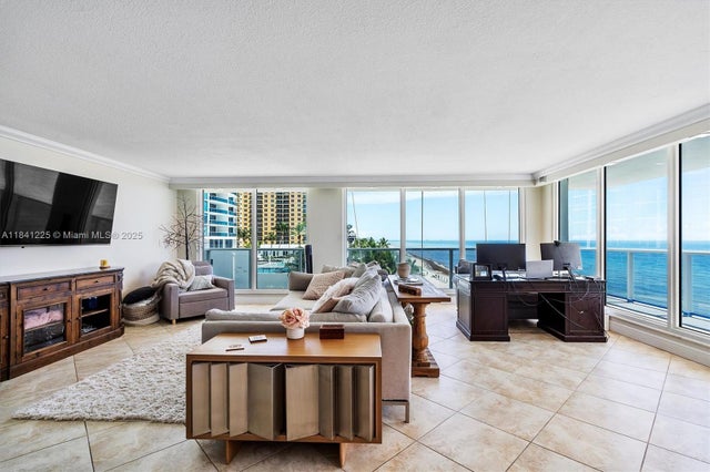 2 of 22 - 2751 S Ocean Dr 504s, Hollywood, FL