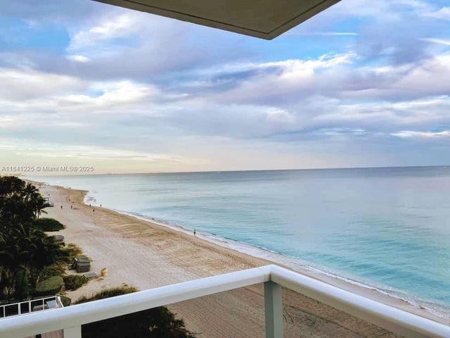 3 of 22 - 2751 S Ocean Dr 504s, Hollywood, FL