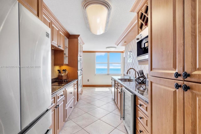 5 of 22 - 2751 S Ocean Dr 504s, Hollywood, FL