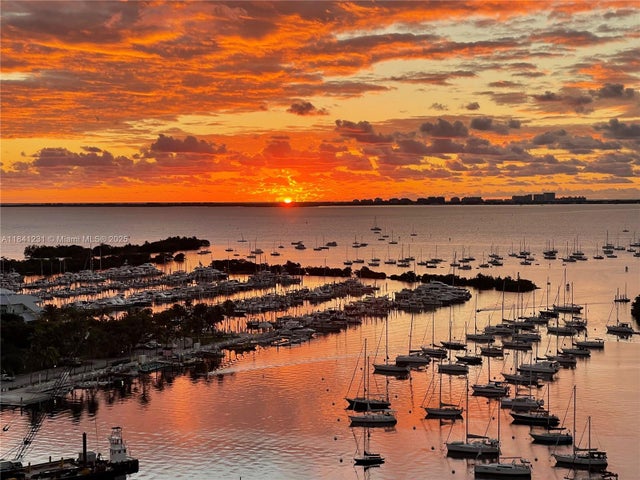 2889 Mcfarlane Rd 1801, Miami