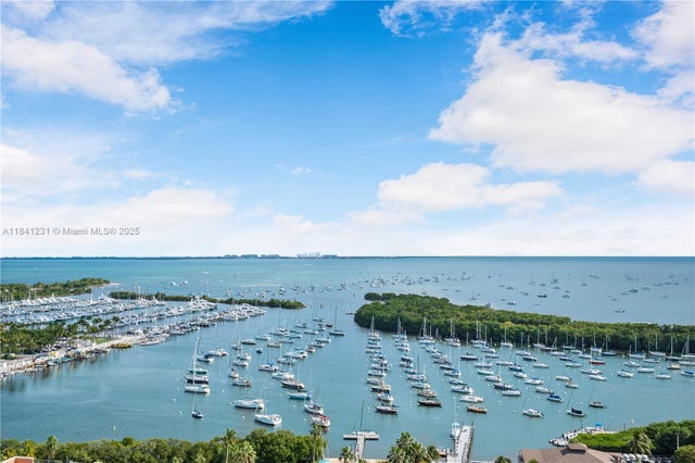 2 of 40 - 2889 Mcfarlane Rd 1801, Miami, FL