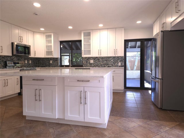 1 of 76 - 2159 Baton Rouge, Weston, FL