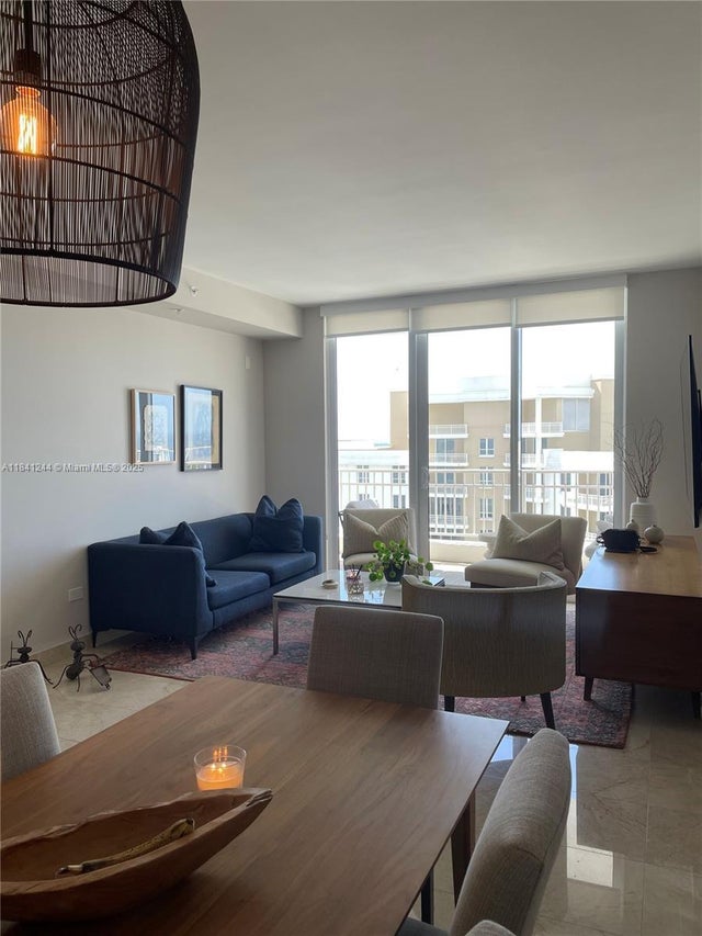 5 of 14 - 801 Brickell Key Blvd 2705, Miami, FL