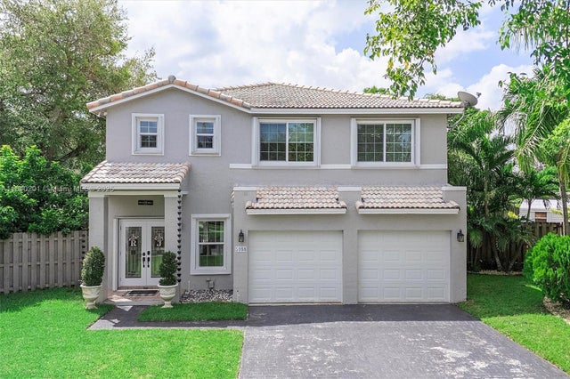 2 of 39 - 5998 Sw 112th Dr, Cooper City, FL