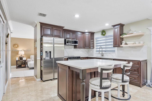 3 of 39 - 5998 Sw 112th Dr, Cooper City, FL