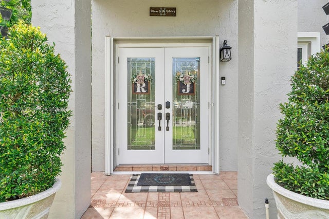 5 of 39 - 5998 Sw 112th Dr, Cooper City, FL