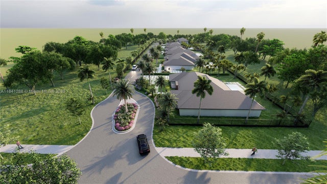3 of 13 - 12641 Sw 93rd Ct, Miami, FL