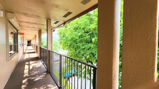 1 of 39 - 901 Sw 138th Ave 411c, Pembroke Pines, FL