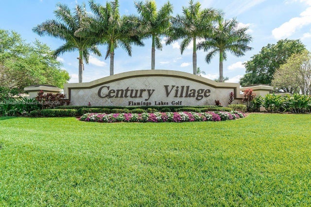 2 of 39 - 901 Sw 138th Ave 411c, Pembroke Pines, FL
