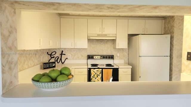 3 of 39 - 901 Sw 138th Ave 411c, Pembroke Pines, FL