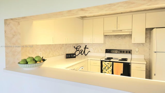 5 of 39 - 901 Sw 138th Ave 411c, Pembroke Pines, FL