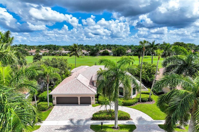1 of 61 - 2583 Mayfair Ln, Weston, FL