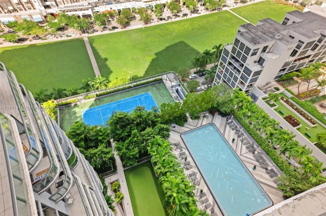 121 Ne 34th St 2314, Miami