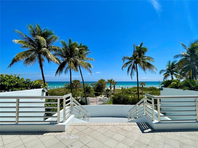1 of 33 - 5151 Collins Ave 1125, Miami Beach, FL