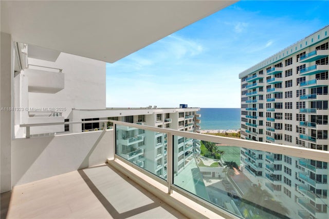 2 of 33 - 5151 Collins Ave 1125, Miami Beach, FL