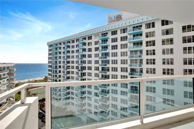 3 of 33 - 5151 Collins Ave 1125, Miami Beach, FL