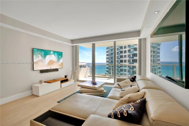 4 of 33 - 5151 Collins Ave 1125, Miami Beach, FL
