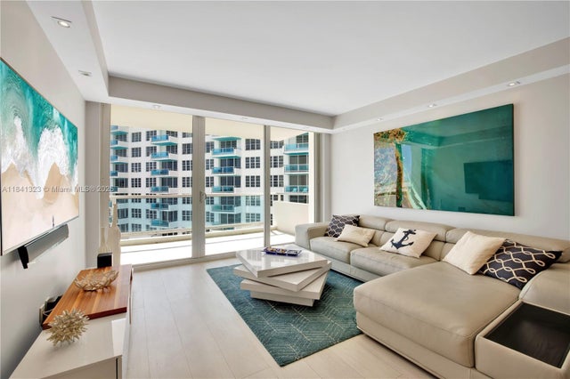 5 of 33 - 5151 Collins Ave 1125, Miami Beach, FL