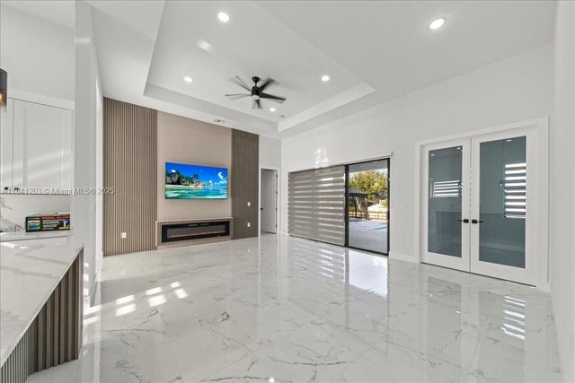 3 of 62 - 1425 Sw 11th Ct, Cape Coral, FL