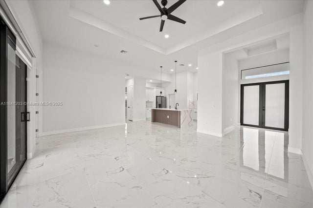 5 of 62 - 1425 Sw 11th Ct, Cape Coral, FL