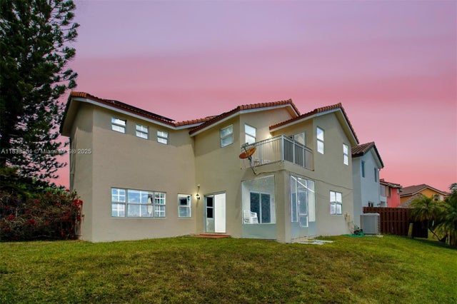 2 of 42 - 15490 Sw 47th St, Miami, FL