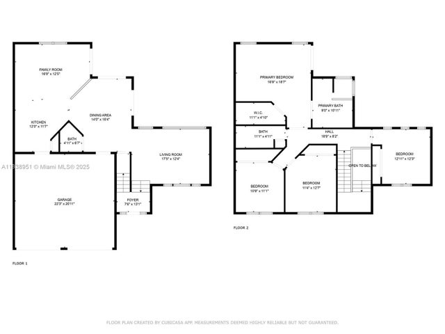 4 of 42 - 15490 Sw 47th St, Miami, FL