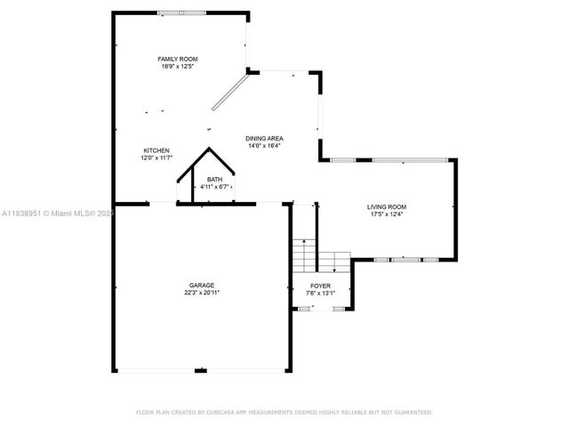 5 of 42 - 15490 Sw 47th St, Miami, FL