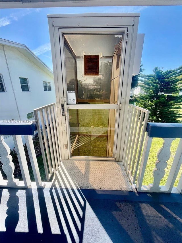 2 of 37 - 337 Durham J 337, Deerfield Beach, FL