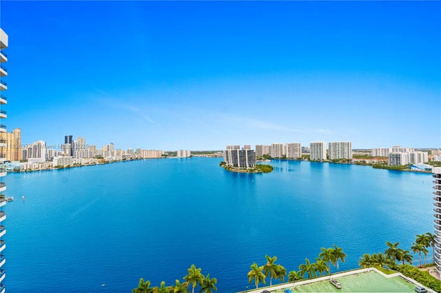 1 of 43 - 19101 Ne 36th Ct 2405, Aventura, FL