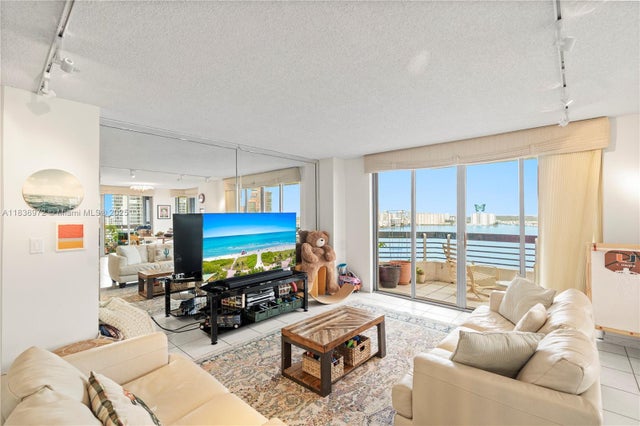 3 of 43 - 19101 Ne 36th Ct 2405, Aventura, FL