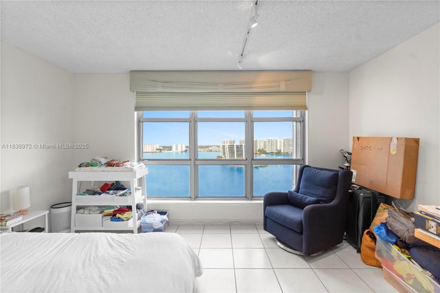 5 of 43 - 19101 Ne 36th Ct 2405, Aventura, FL