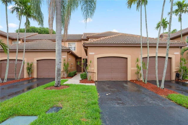 1 of 24 - 1424 Barcelona Way 5-23, Weston, FL