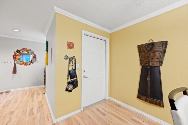 2 of 24 - 1424 Barcelona Way 5-23, Weston, FL