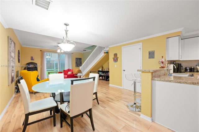 3 of 24 - 1424 Barcelona Way 5-23, Weston, FL