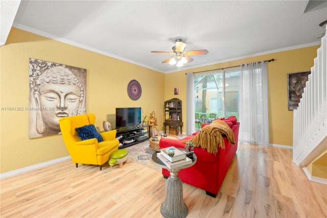 5 of 24 - 1424 Barcelona Way 5-23, Weston, FL
