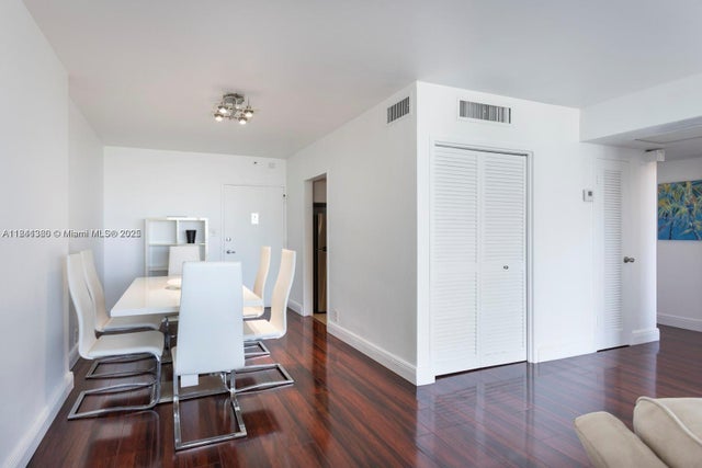 4 of 15 - 1000 West Ave 609, Miami Beach, FL