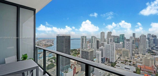 2 of 18 - 159 Ne 6th St 4910, Miami, FL