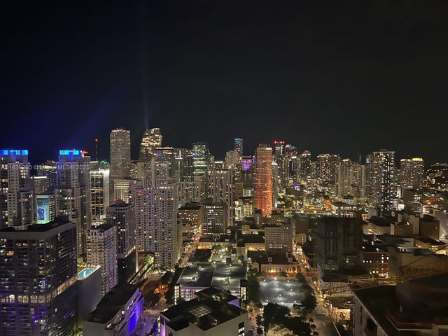 3 of 18 - 159 Ne 6th St 4910, Miami, FL