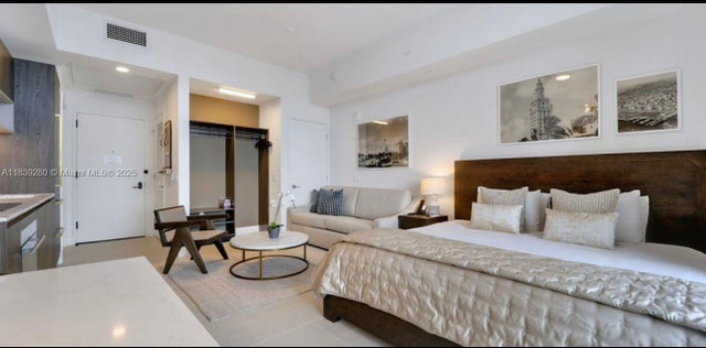 5 of 18 - 159 Ne 6th St 4910, Miami, FL
