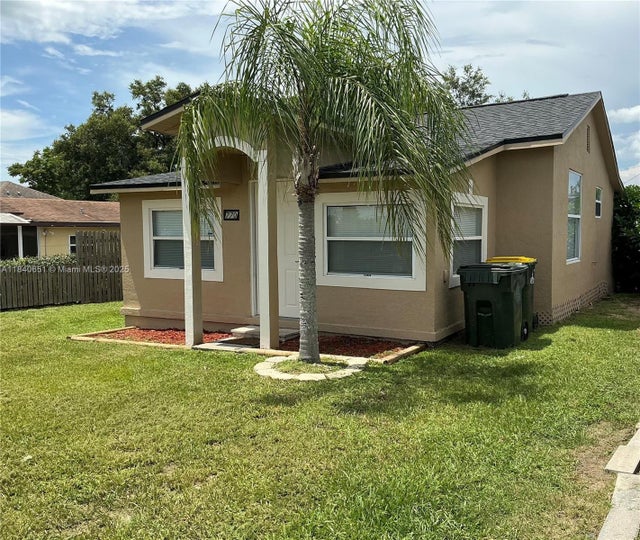 1 of 33 - 770 Broone, Clermont, FL
