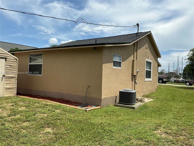 2 of 33 - 770 Broone, Clermont, FL