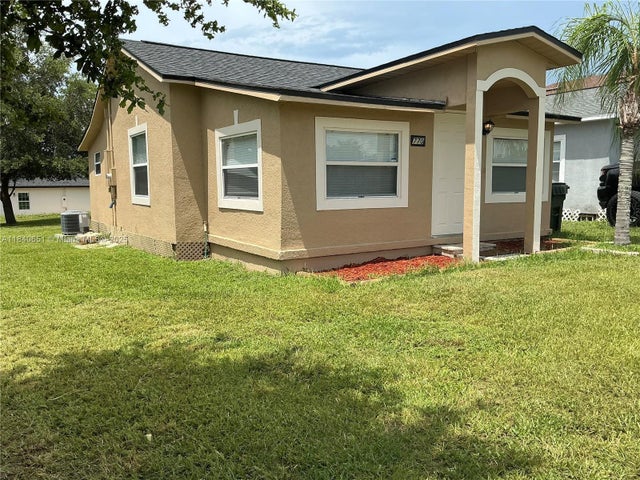 4 of 33 - 770 Broone, Clermont, FL