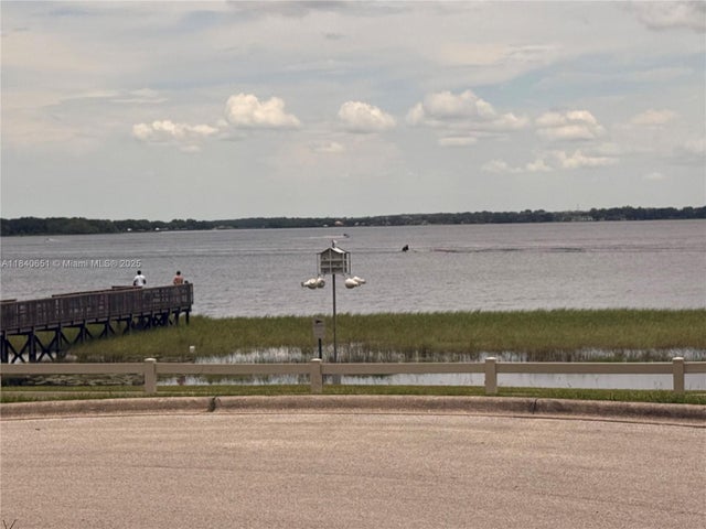 5 of 33 - 770 Broone, Clermont, FL