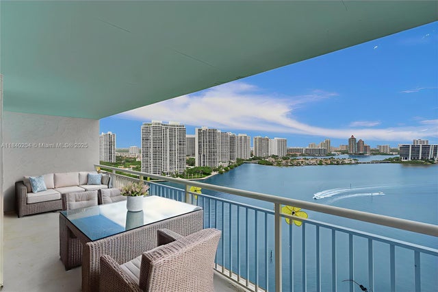 1 of 58 - 301 174th St 2201, Sunny Isles Beach, FL