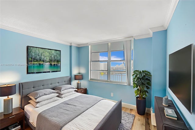 2 of 58 - 301 174th St 2201, Sunny Isles Beach, FL