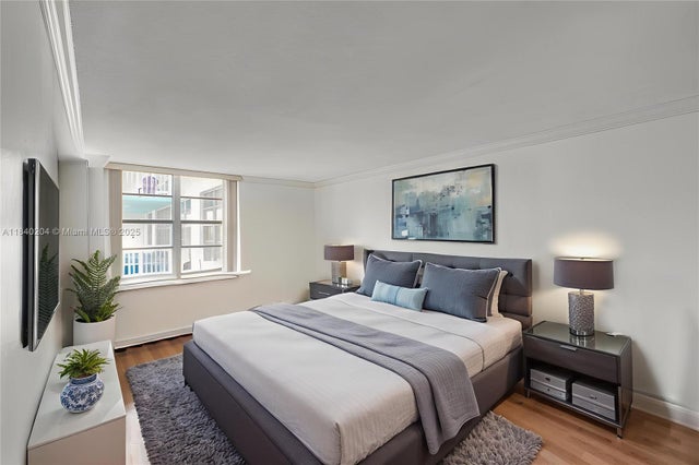5 of 58 - 301 174th St 2201, Sunny Isles Beach, FL