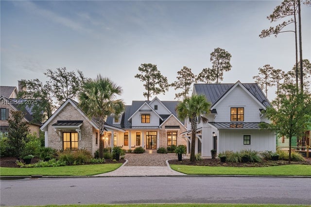 Photo of Listing #454483