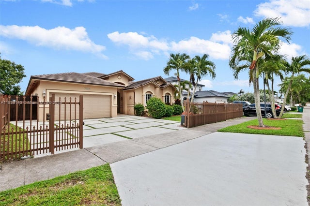1 of 23 - 14475 Sw 161st Pl, Miami, FL