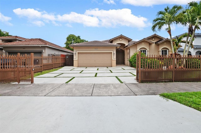 2 of 23 - 14475 Sw 161st Pl, Miami, FL