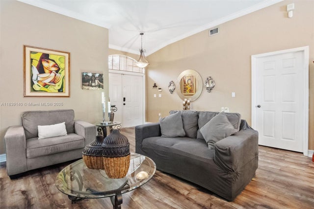 3 of 23 - 14475 Sw 161st Pl, Miami, FL